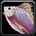 Brilliant Smallfish