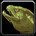 Stonescale Eel