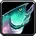 Slitherskin Mackerel