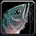 Bristle Whisker Catfish