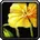 Wild Steelbloom