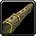 Copper Rod