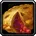 Scorpid Surprise