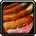Crag Boar Rib