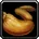 Crispy Lizard Tail