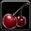 Hyjal Berries