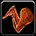 Crispy Bat Wing