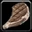 Crocolisk Steak