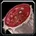 Blood Sausage