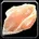 Clam Meat
