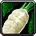 Runn Tum Tuber