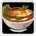 Runn Tum Tuber Surprise