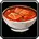 Heavy Crocolisk Stew