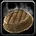Spiced Wolf Meat