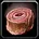 Mystery Meat