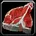 Heavy Kodo Meat