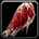 Tough Condor Meat