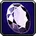 Black Diamond