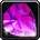 Shadowgem