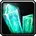 Lesser Moonstone