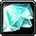 Aquamarine