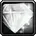 Azerothian Diamond
