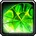 Huge Emerald