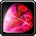 Molten Heart of the Mountain