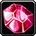 Star Ruby