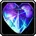 Frozen Heart of the Mountain