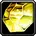 Arcane Crystal
