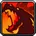 Mechanical Dragonling