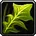 Silverleaf