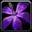 Arthas' Tears