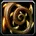 Goldthorn