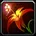 Firebloom