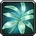Mountain Silversage