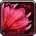 Rosecap