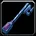Arcanite Skeleton Key
