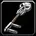 Truesilver Skeleton Key