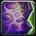 Fel Hide