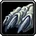 Wicked Claw