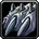 Mithril Claws