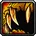 Sharp Claw
