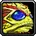 Deviate Fish