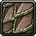 Deviate Scale Cloak