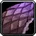 Heavy Silithid Carapace