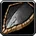 Black Dragonscale