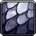 Black Whelp Scale