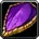 Silithid Chitin